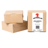 Hectarul - Pachet tratament de toamna pentru pomi si vita de vie, 100 Litri